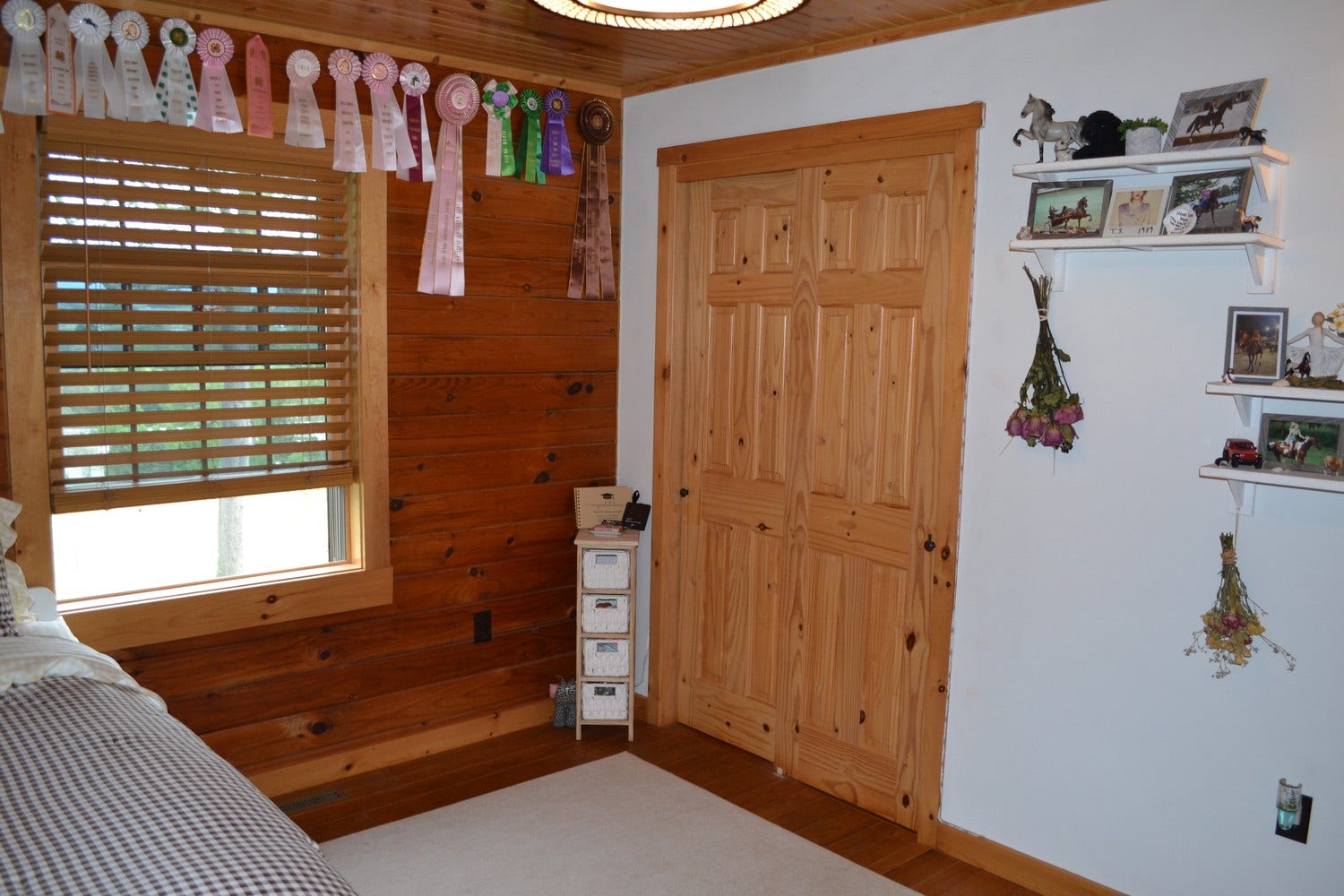 321 Banning Rd., Dawson, PA 15428 321 Banning Rd., Dawson, PA 15428