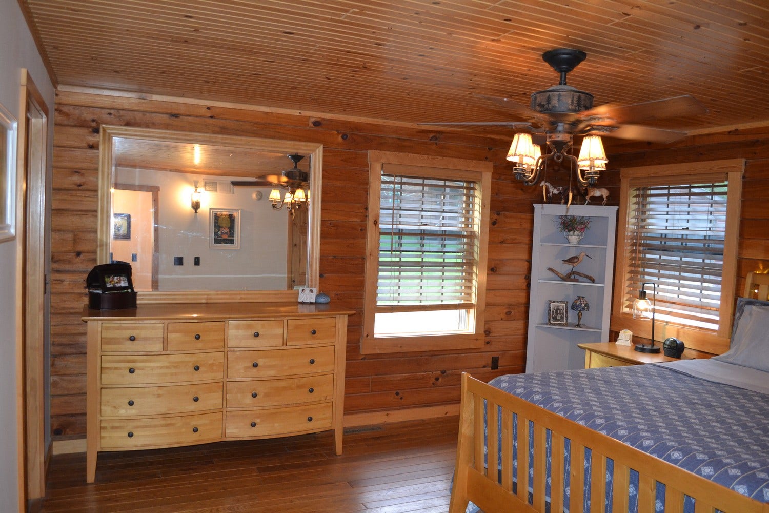 321 Banning Rd., Dawson, PA 15428 321 Banning Rd., Dawson, PA 15428