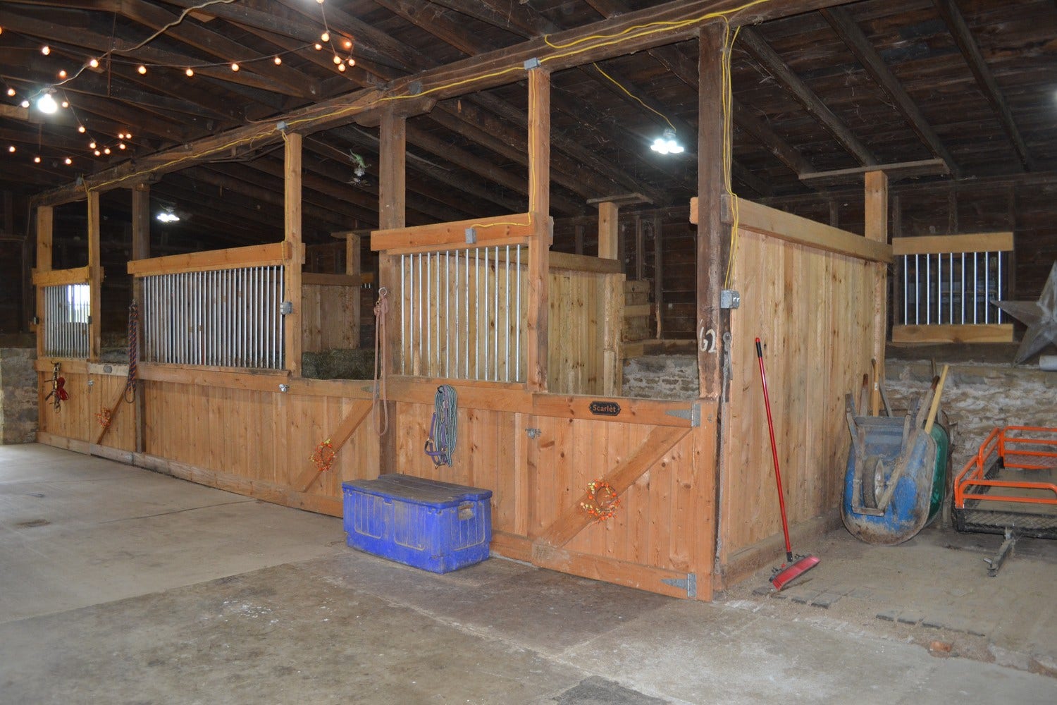 321 Banning Rd., Dawson, PA 15428 321 Banning Rd., Dawson, PA 15428
