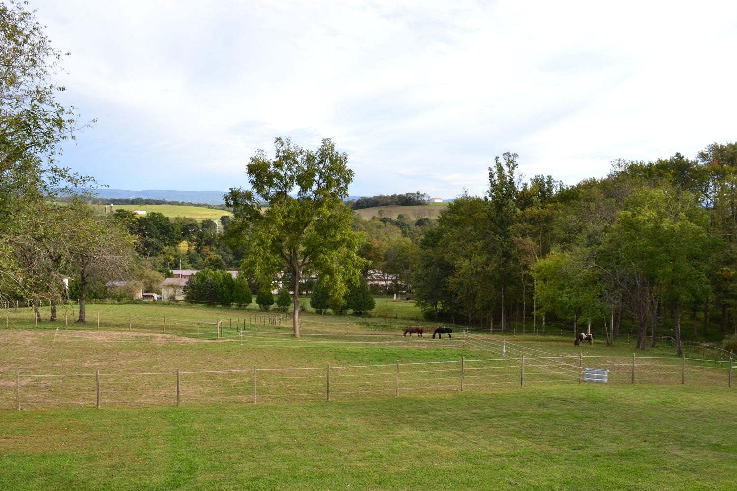 321 Banning Rd., Dawson, PA 15428 321 Banning Rd., Dawson, PA 15428