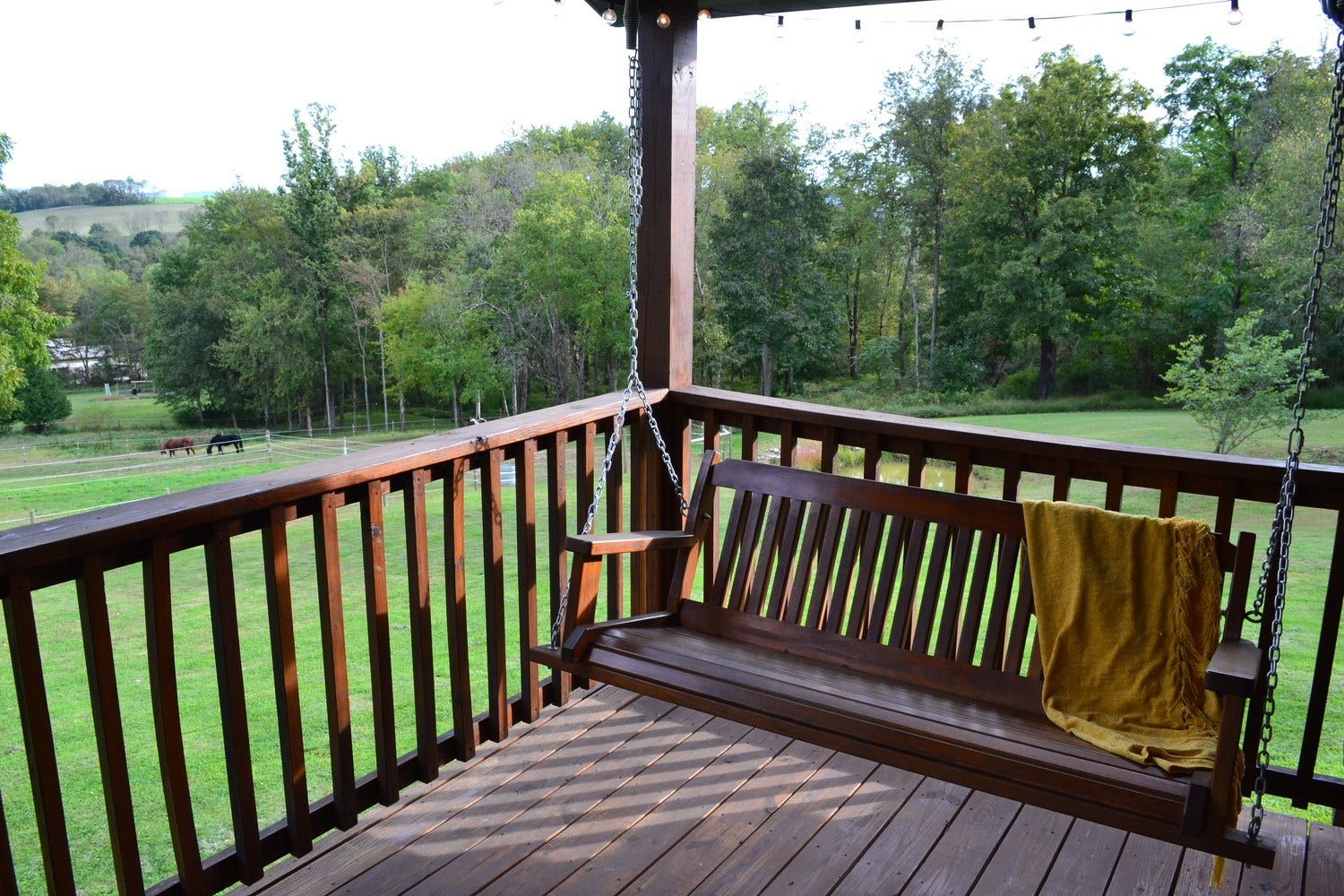 321 Banning Rd., Dawson, PA 15428 321 Banning Rd., Dawson, PA 15428