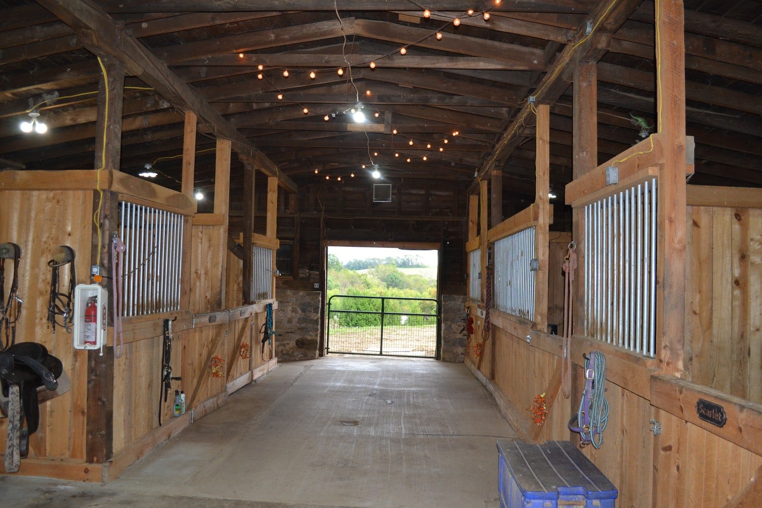 321 Banning Rd., Dawson, PA 15428 321 Banning Rd., Dawson, PA 15428