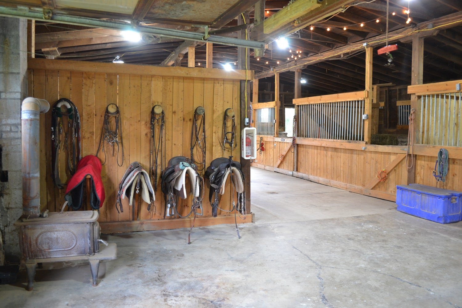 321 Banning Rd., Dawson, PA 15428 321 Banning Rd., Dawson, PA 15428