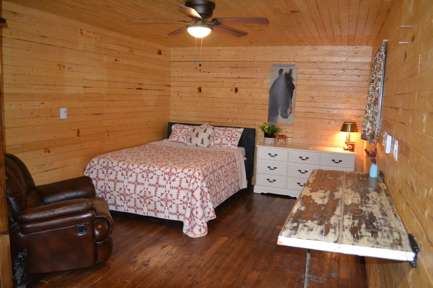 321 Banning Rd., Dawson, PA 15428 321 Banning Rd., Dawson, PA 15428
