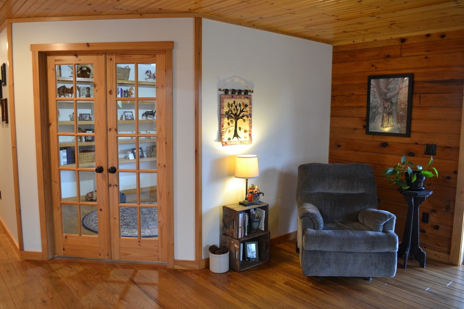 321 Banning Rd., Dawson, PA 15428 321 Banning Rd., Dawson, PA 15428