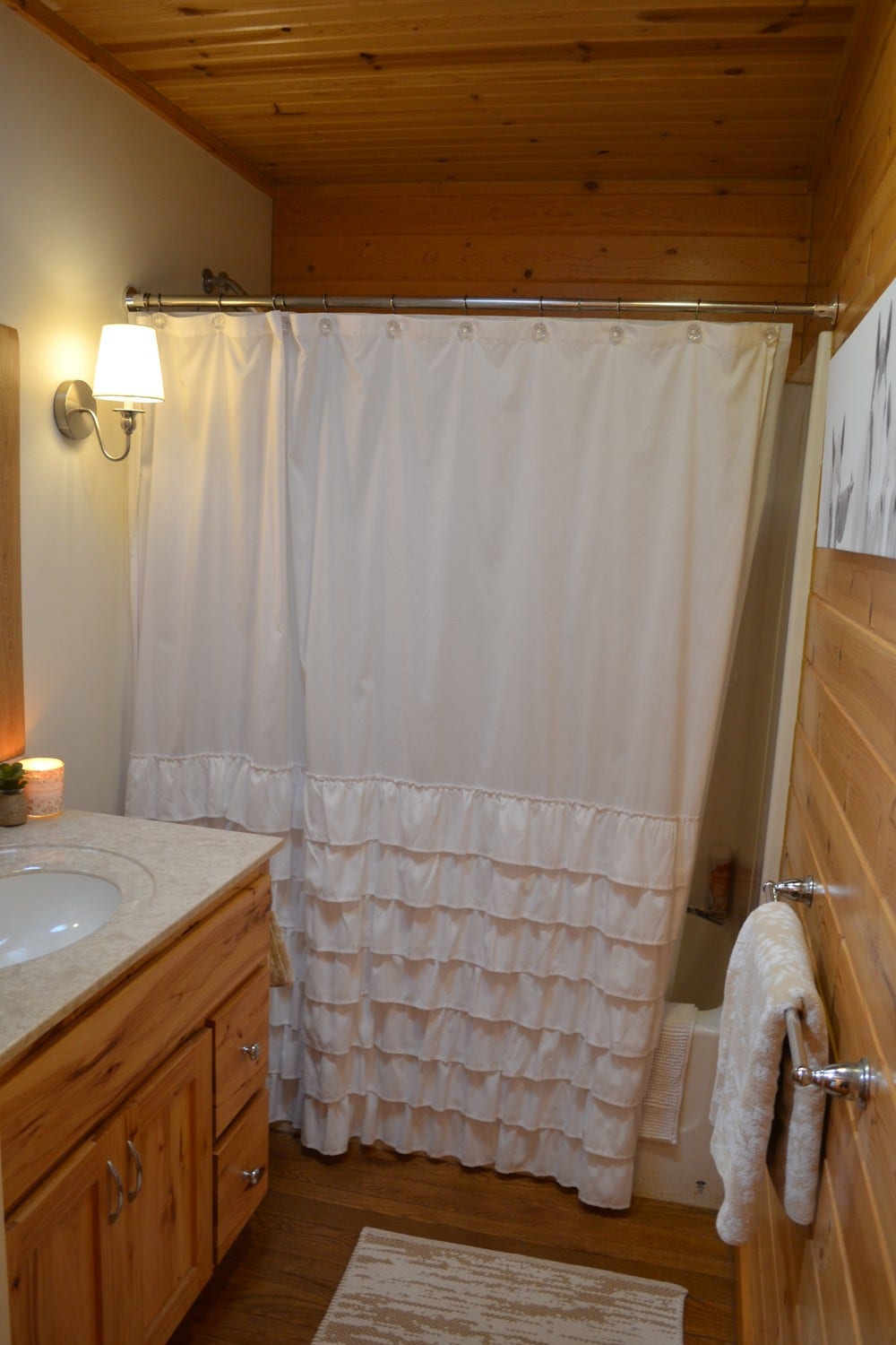 321 Banning Rd., Dawson, PA 15428 321 Banning Rd., Dawson, PA 15428