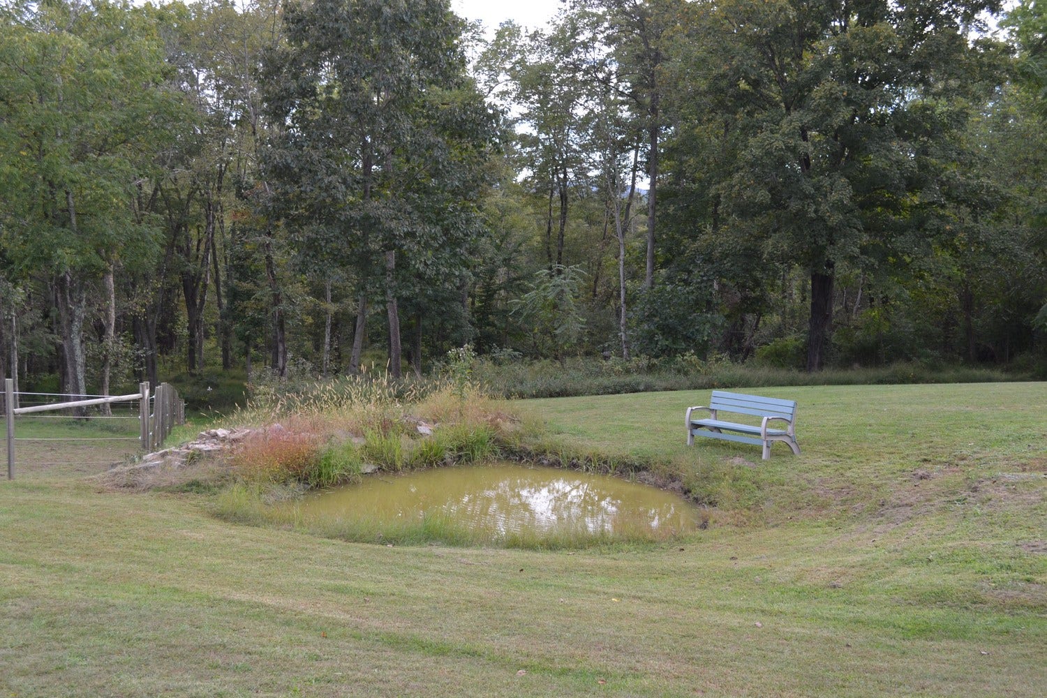 321 Banning Rd., Dawson, PA 15428 321 Banning Rd., Dawson, PA 15428