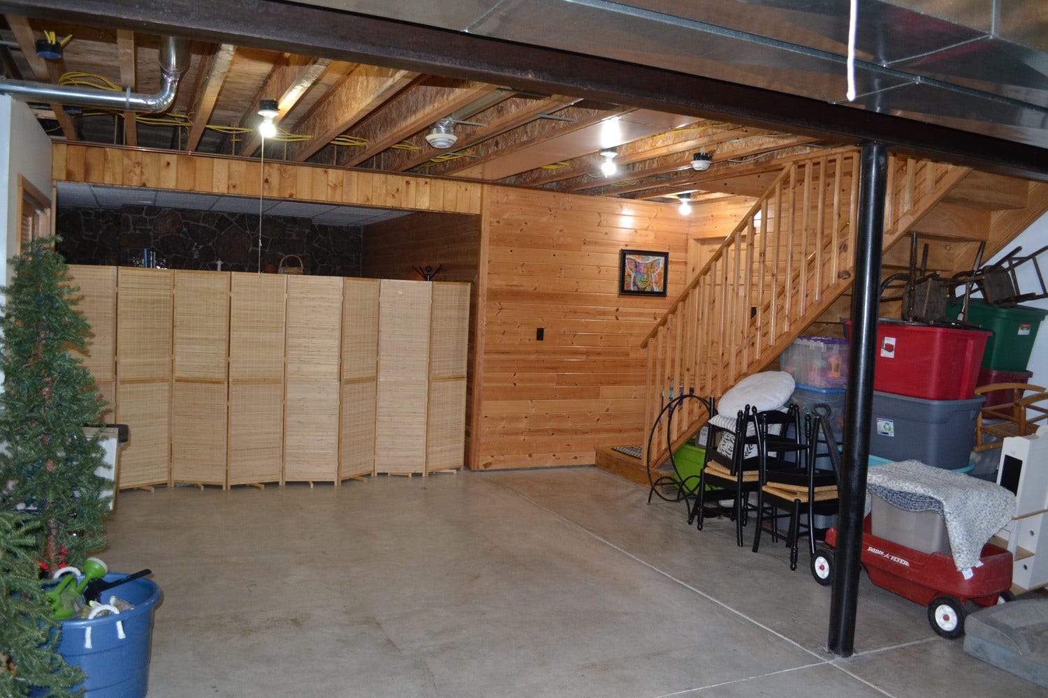 321 Banning Rd., Dawson, PA 15428 321 Banning Rd., Dawson, PA 15428