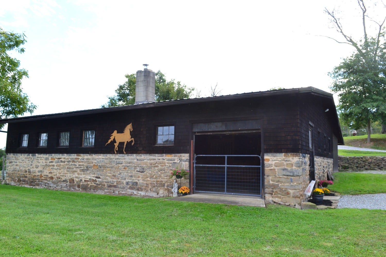 321 Banning Rd., Dawson, PA 15428 321 Banning Rd., Dawson, PA 15428