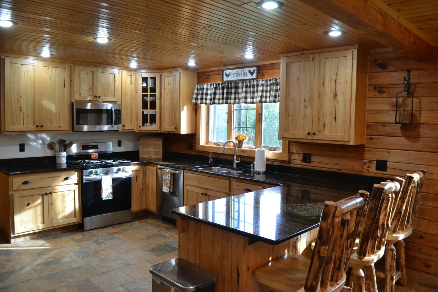 321 Banning Rd., Dawson, PA 15428 321 Banning Rd., Dawson, PA 15428