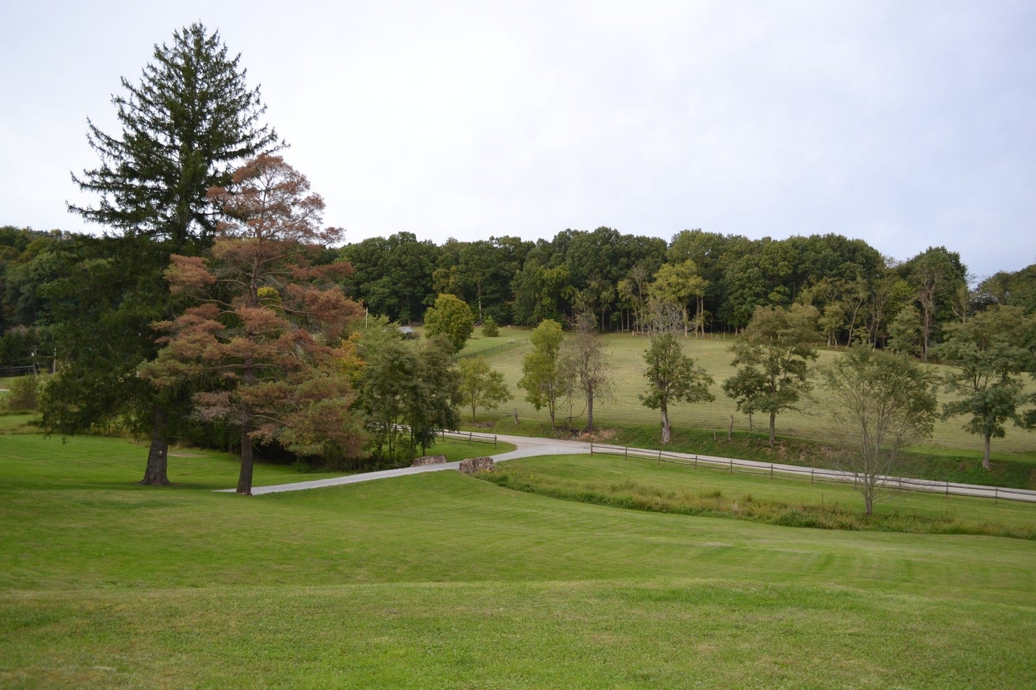 321 Banning Rd., Dawson, PA 15428 321 Banning Rd., Dawson, PA 15428