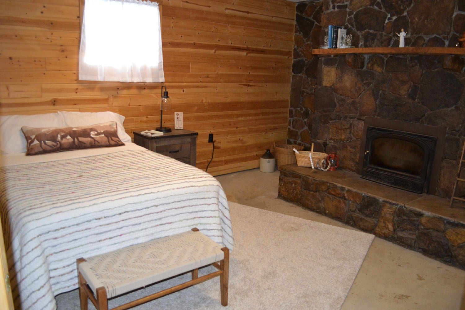 321 Banning Rd., Dawson, PA 15428 321 Banning Rd., Dawson, PA 15428
