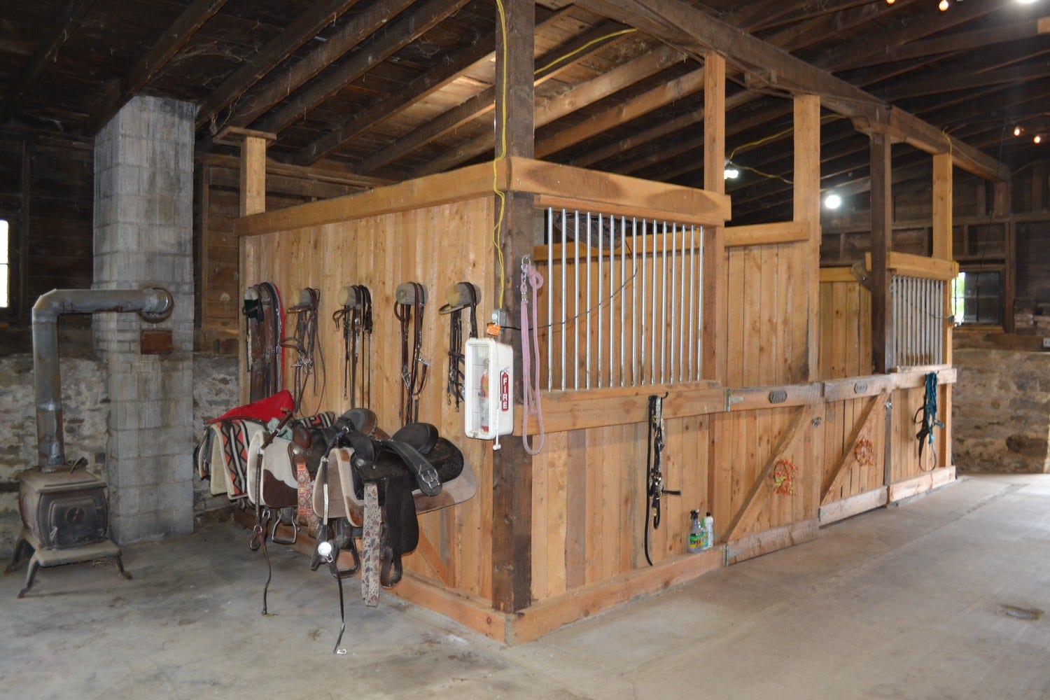 321 Banning Rd., Dawson, PA 15428 321 Banning Rd., Dawson, PA 15428