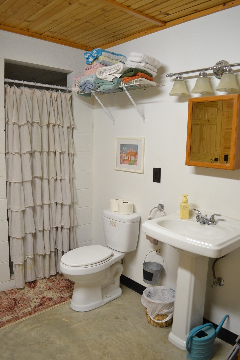 321 Banning Rd., Dawson, PA 15428 321 Banning Rd., Dawson, PA 15428