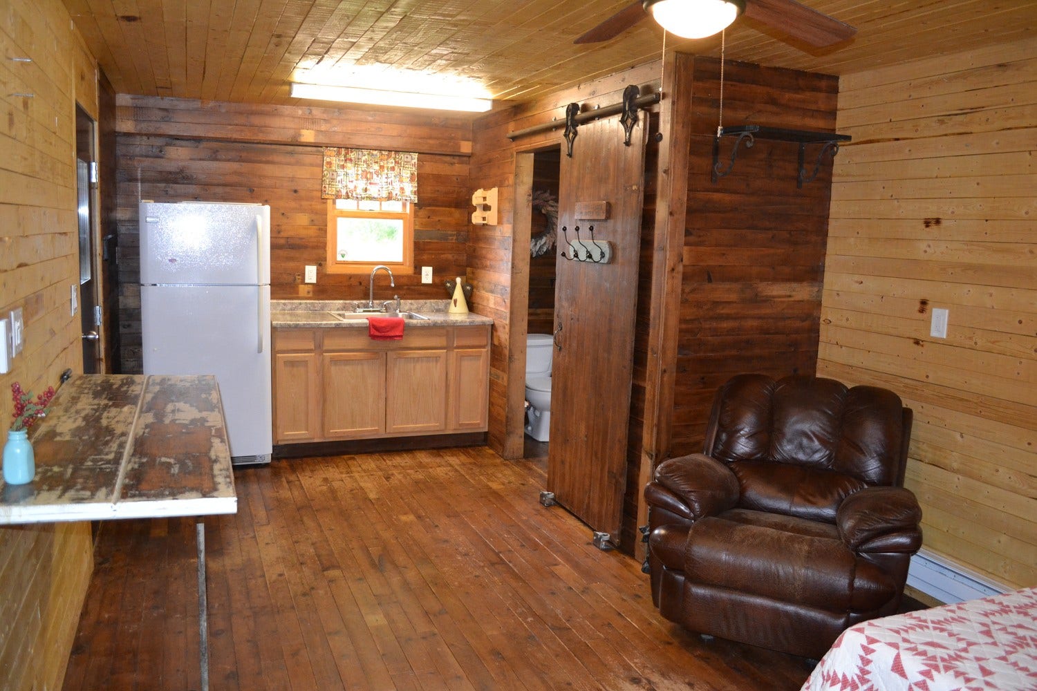 321 Banning Rd., Dawson, PA 15428 321 Banning Rd., Dawson, PA 15428