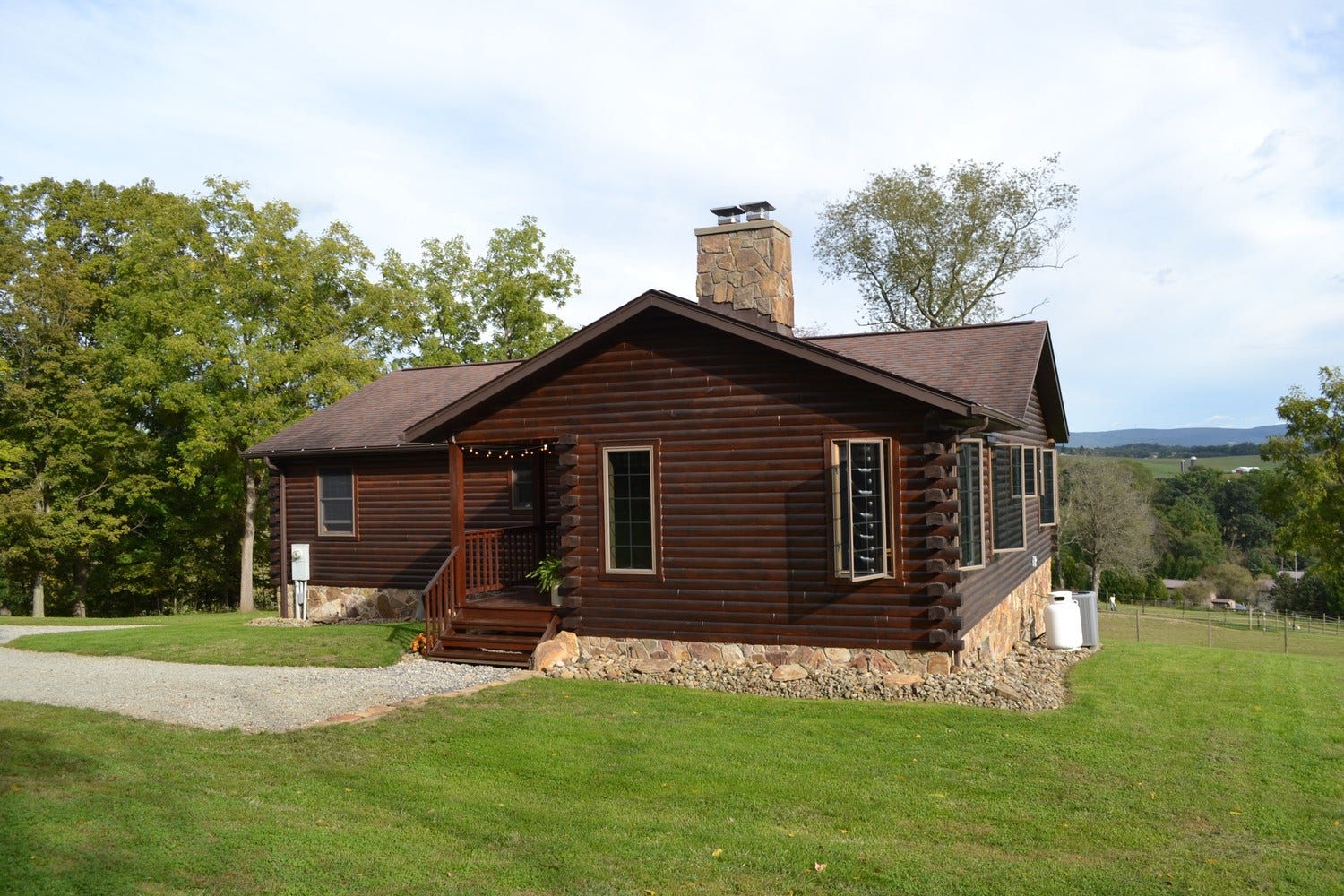 321 Banning Rd., Dawson, PA 15428 321 Banning Rd., Dawson, PA 15428