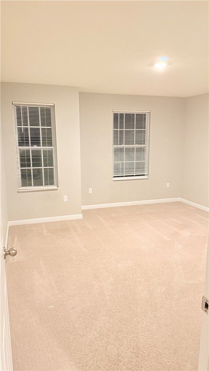 161 Lockheed Dr, Coraopolis, PA 15108 161 Lockheed Dr, Coraopolis, PA 15108
