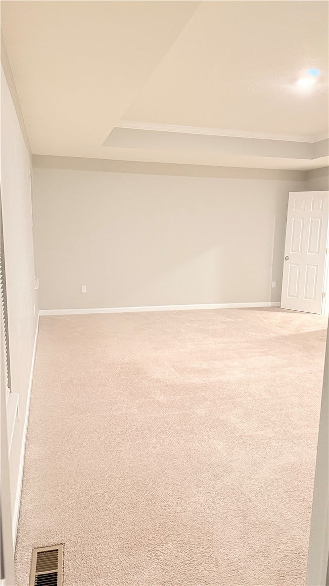 161 Lockheed Dr, Coraopolis, PA 15108 161 Lockheed Dr, Coraopolis, PA 15108