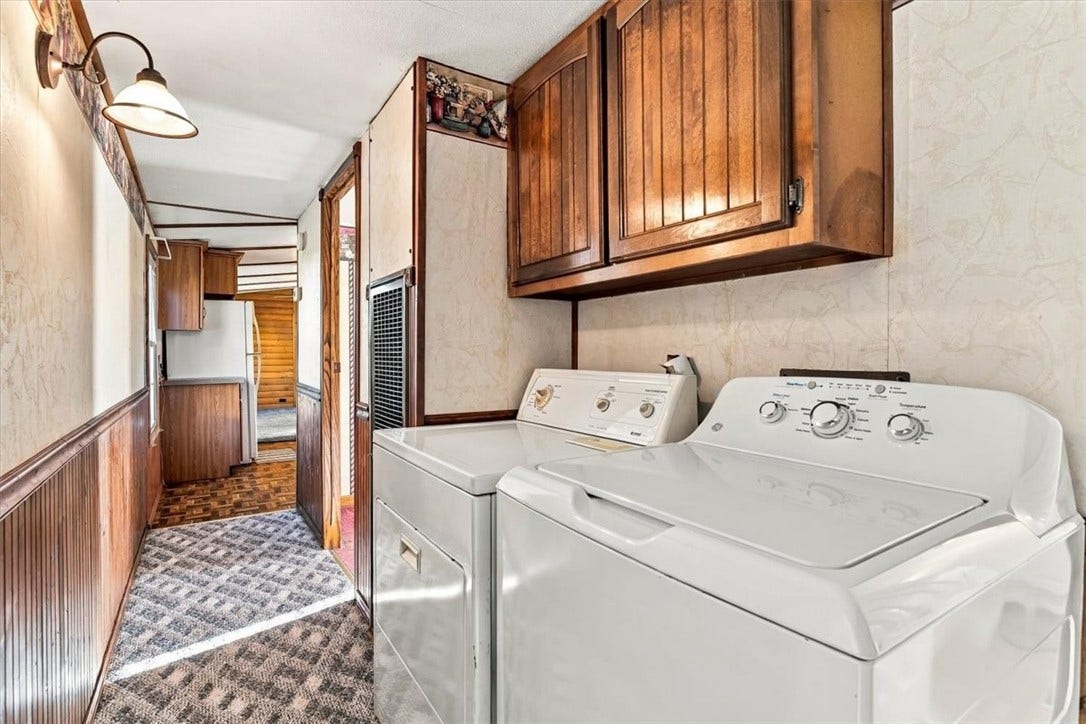 100 High Street, Meyersdale, PA 15552 100 High Street, Meyersdale, PA 15552