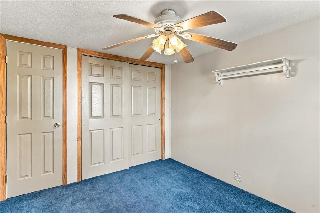 100 High Street, Meyersdale, PA 15552 100 High Street, Meyersdale, PA 15552