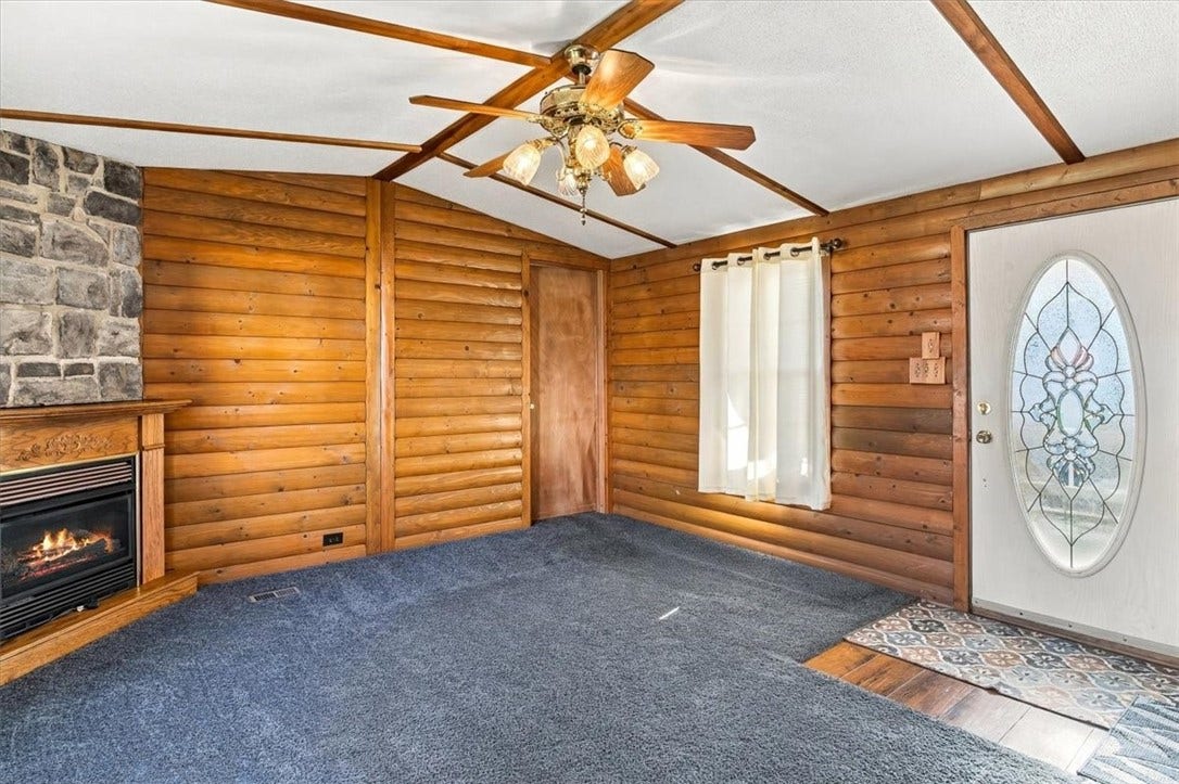 100 High Street, Meyersdale, PA 15552 100 High Street, Meyersdale, PA 15552