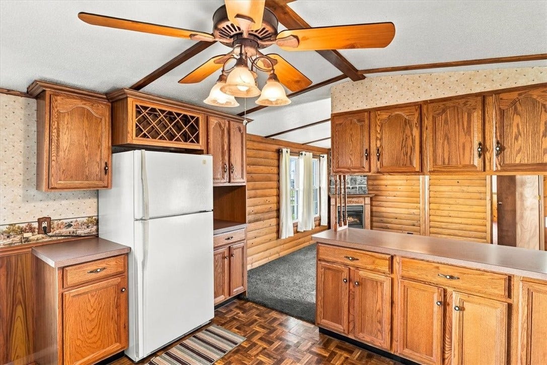 100 High Street, Meyersdale, PA 15552 100 High Street, Meyersdale, PA 15552