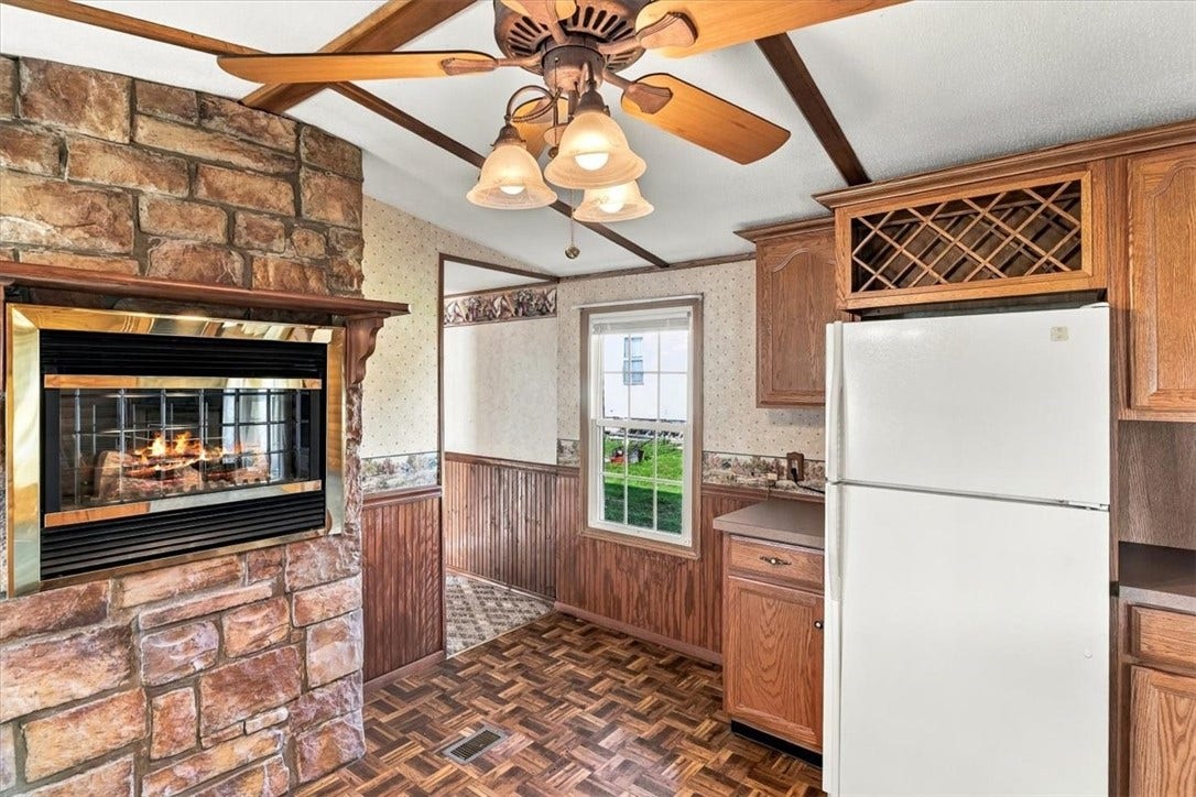 100 High Street, Meyersdale, PA 15552 100 High Street, Meyersdale, PA 15552