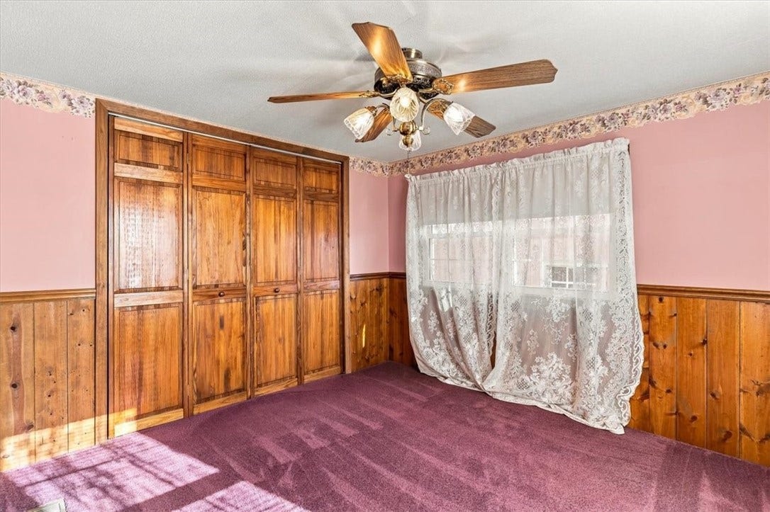 100 High Street, Meyersdale, PA 15552 100 High Street, Meyersdale, PA 15552