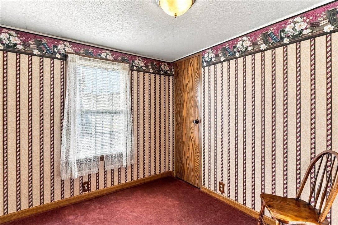 100 High Street, Meyersdale, PA 15552 100 High Street, Meyersdale, PA 15552