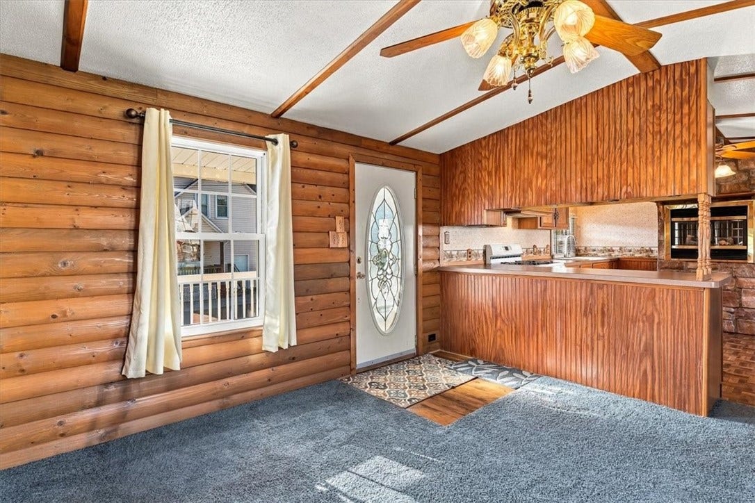 100 High Street, Meyersdale, PA 15552 100 High Street, Meyersdale, PA 15552