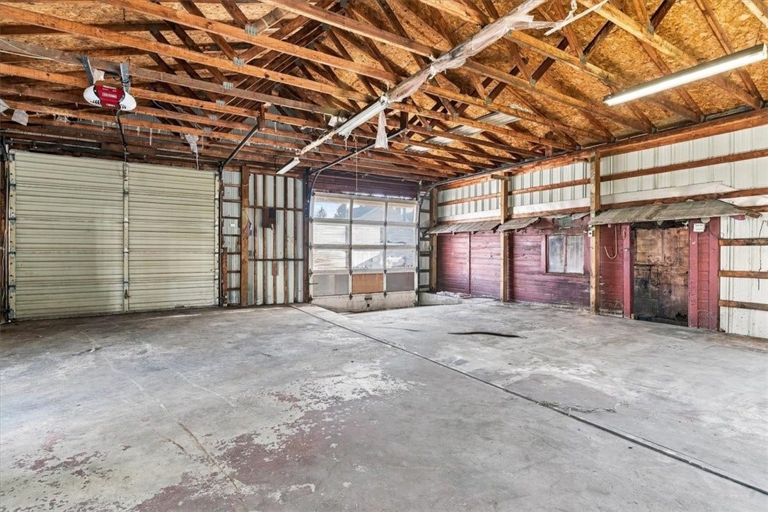 100 High Street, Meyersdale, PA 15552 100 High Street, Meyersdale, PA 15552
