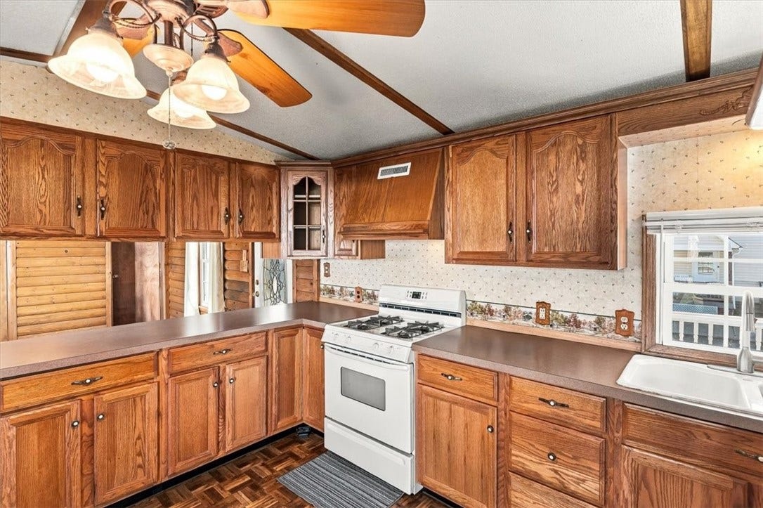 100 High Street, Meyersdale, PA 15552 100 High Street, Meyersdale, PA 15552