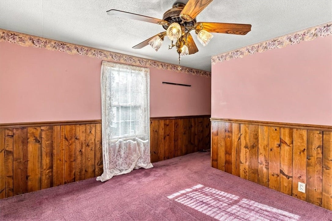 100 High Street, Meyersdale, PA 15552 100 High Street, Meyersdale, PA 15552