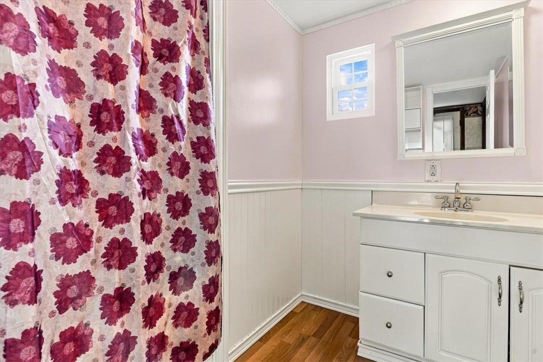 100 High Street, Meyersdale, PA 15552 100 High Street, Meyersdale, PA 15552