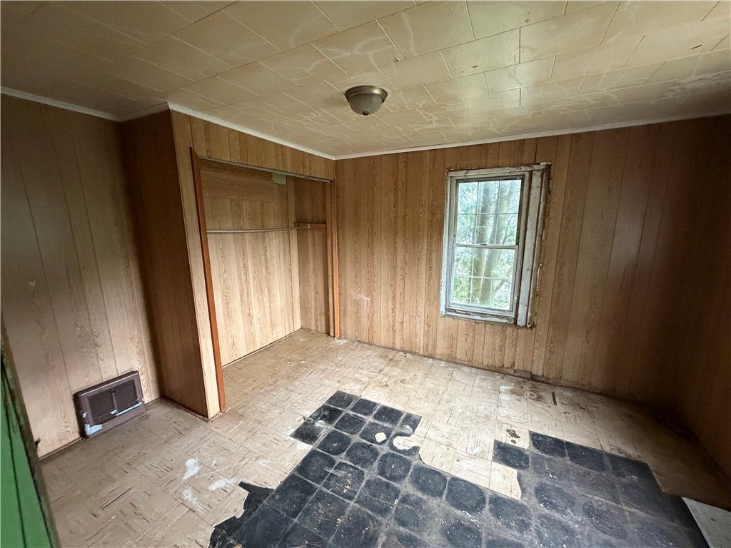 351 Purchase Line Road, Dixonville, PA 15734