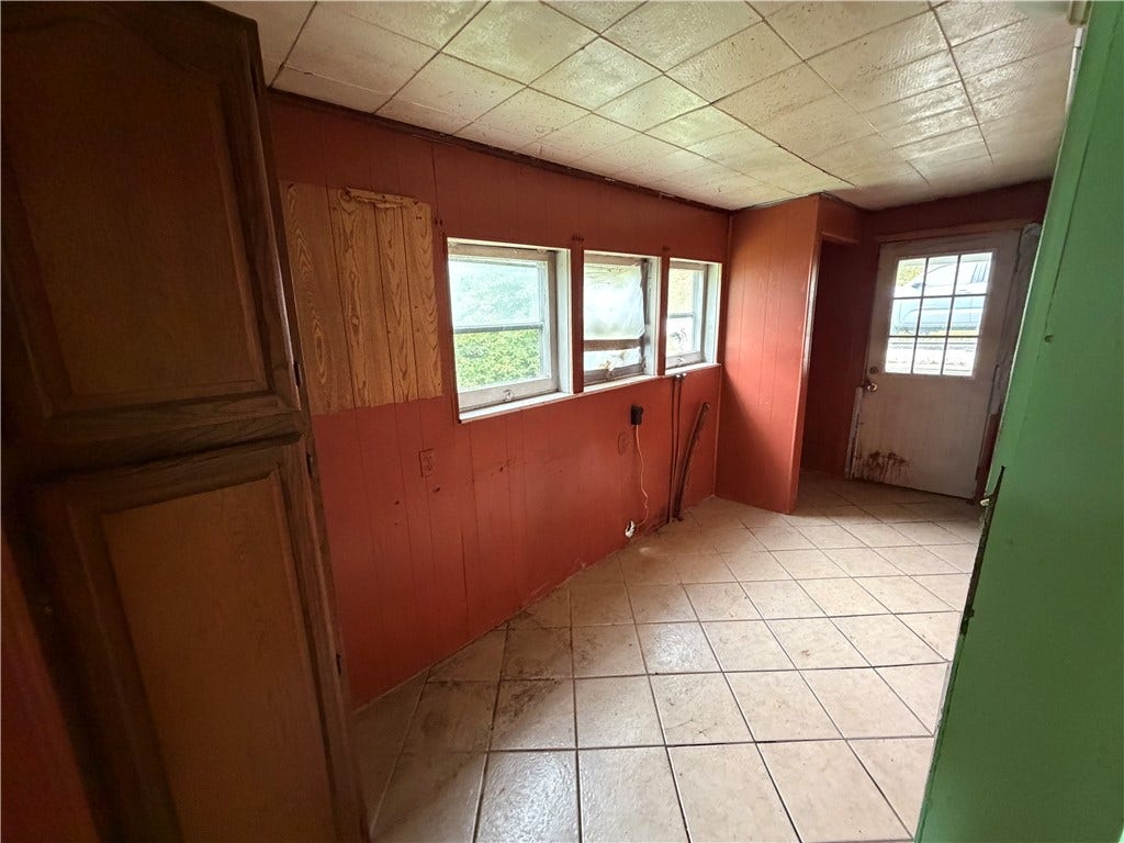 351 Purchase Line Road, Dixonville, PA 15734
