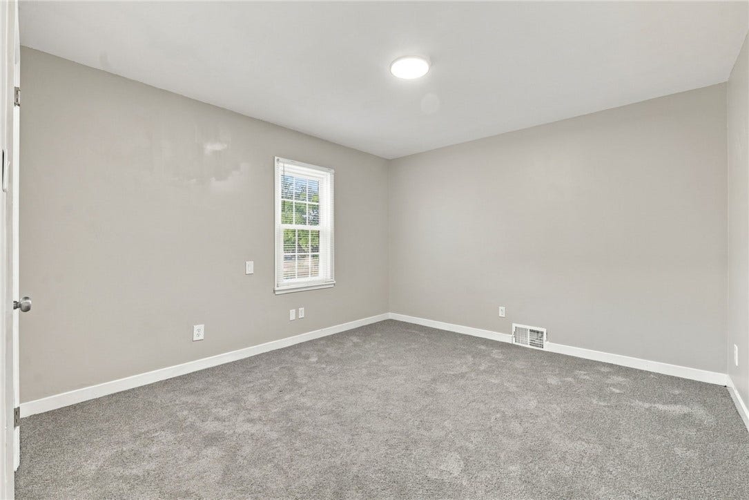 118 MARZOLF ROAD EXT, Pittsburgh, PA 15209