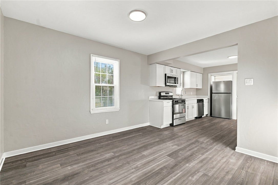 118 MARZOLF ROAD EXT, Pittsburgh, PA 15209
