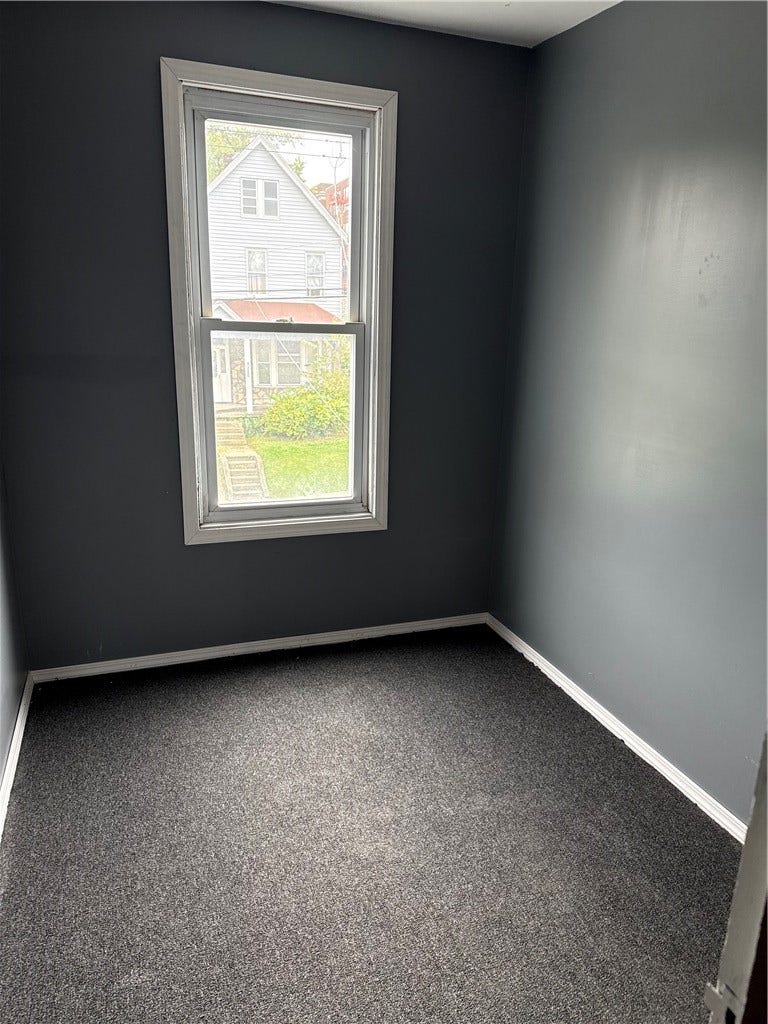 1703 Bailie Ave, Mckeesport, PA 15132
