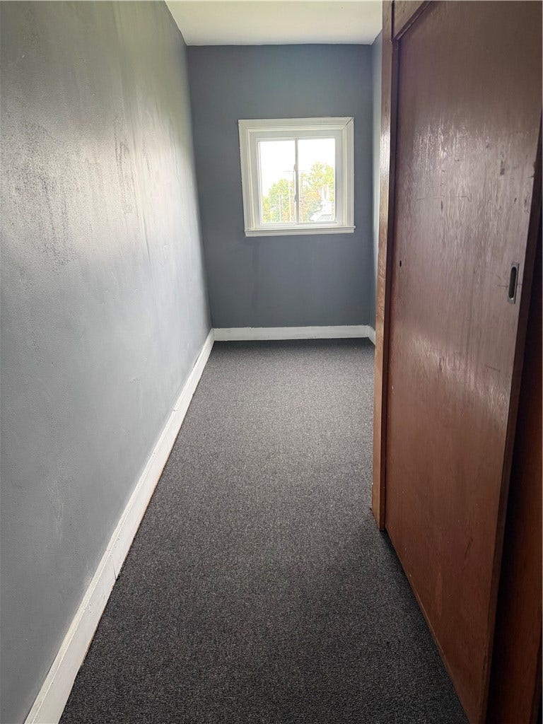 1703 Bailie Ave, Mckeesport, PA 15132
