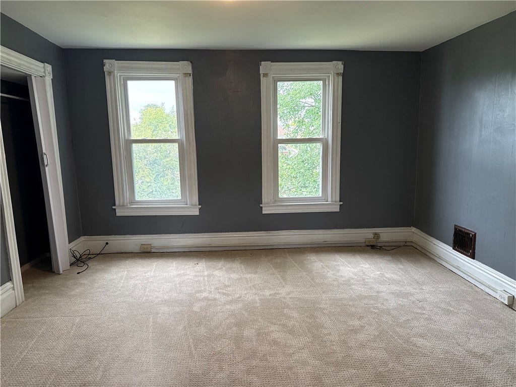 1703 Bailie Ave, Mckeesport, PA 15132