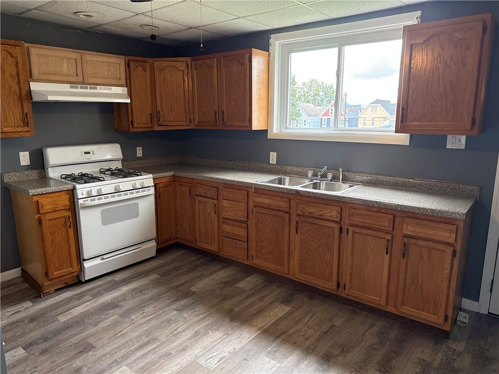 1703 Bailie Ave, Mckeesport, PA 15132