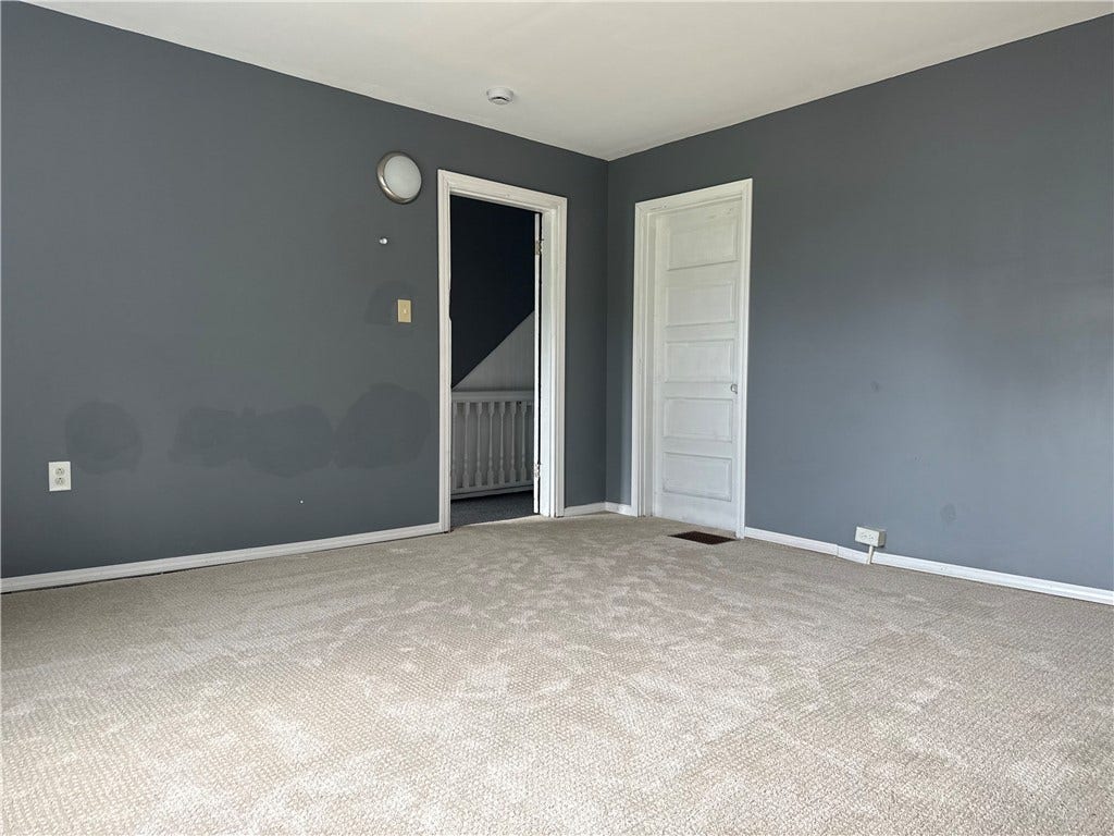 1703 Bailie Ave, Mckeesport, PA 15132