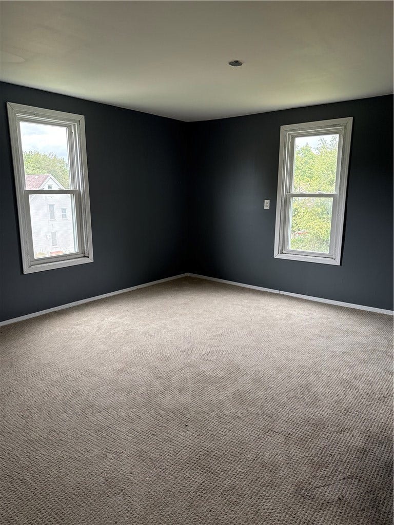 1703 Bailie Ave, Mckeesport, PA 15132