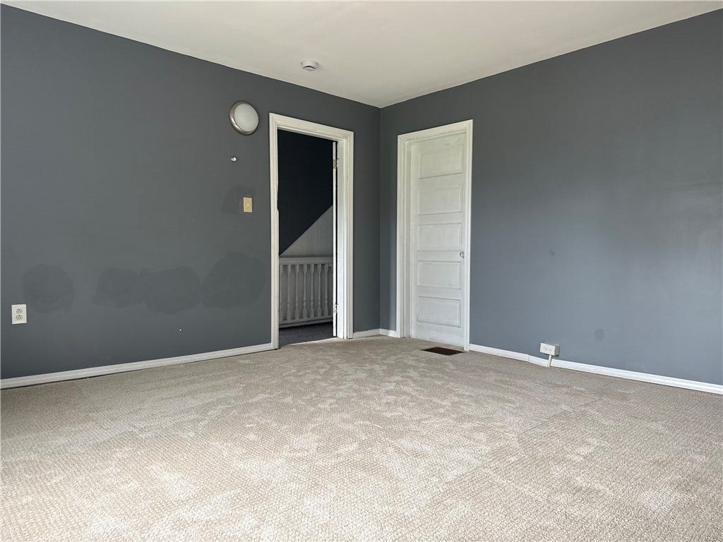 1703 Bailie Ave, Mckeesport, PA 15132
