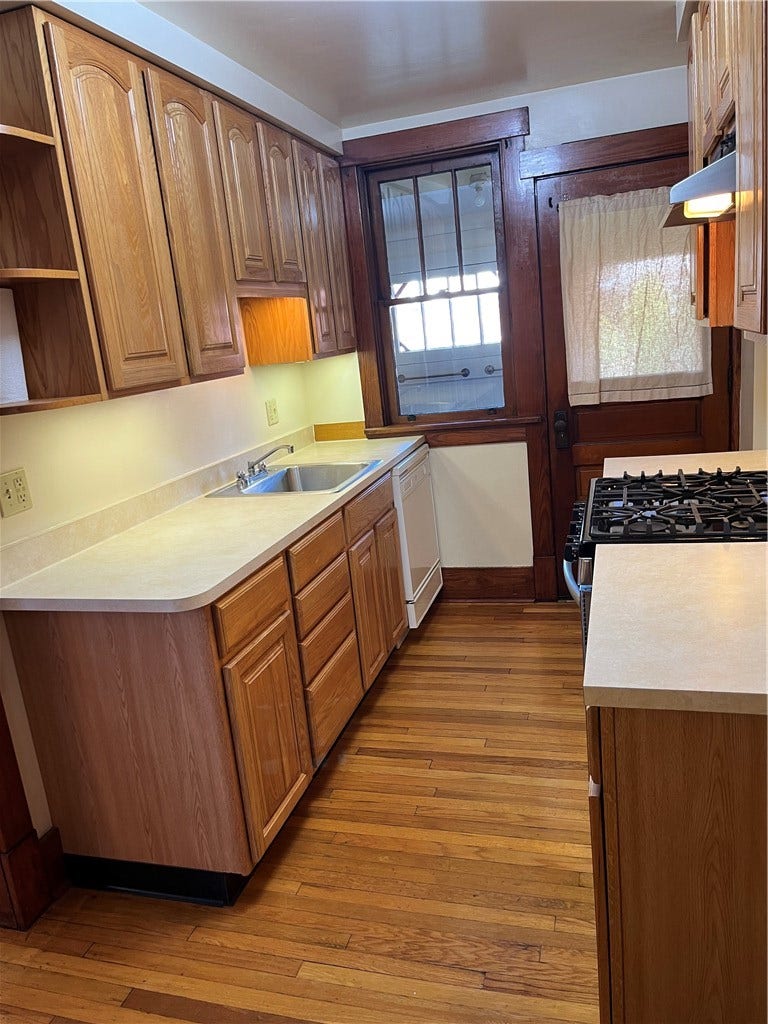 931 S Braddock Ave, Pittsburgh, PA 15221 931 S Braddock Ave, Pittsburgh, PA 15221