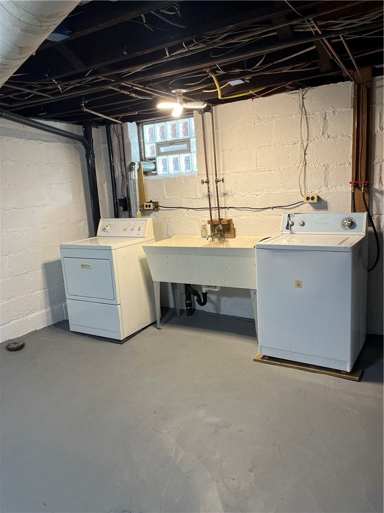 931 S Braddock Ave, Pittsburgh, PA 15221 931 S Braddock Ave, Pittsburgh, PA 15221