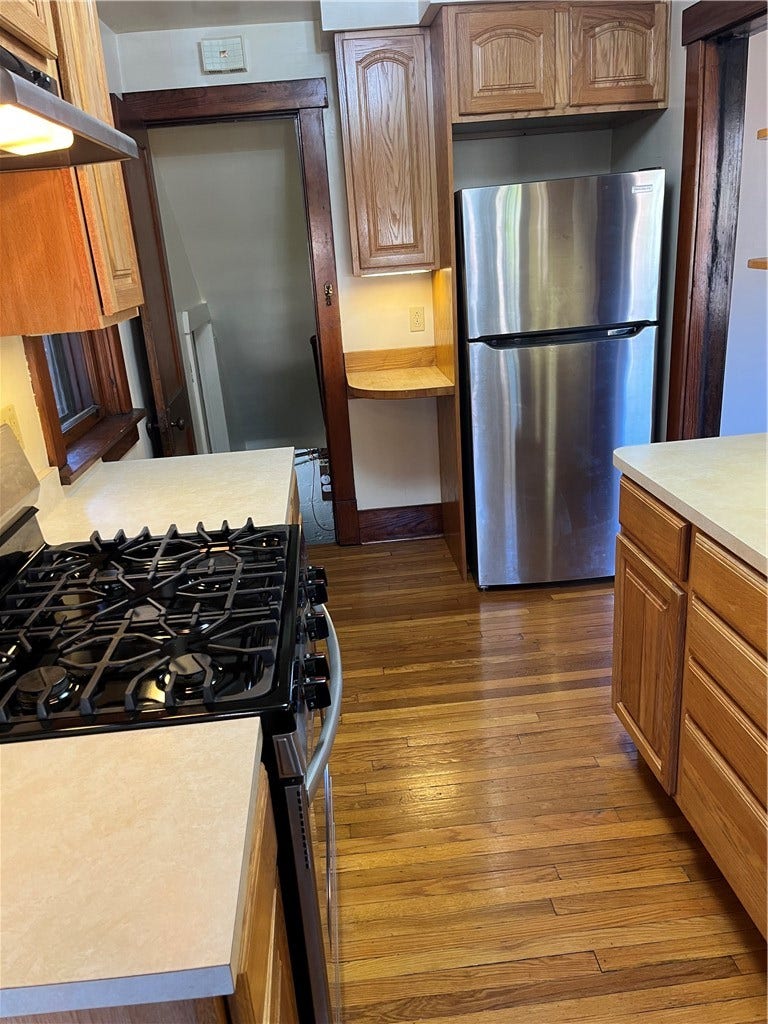 931 S Braddock Ave, Pittsburgh, PA 15221 931 S Braddock Ave, Pittsburgh, PA 15221