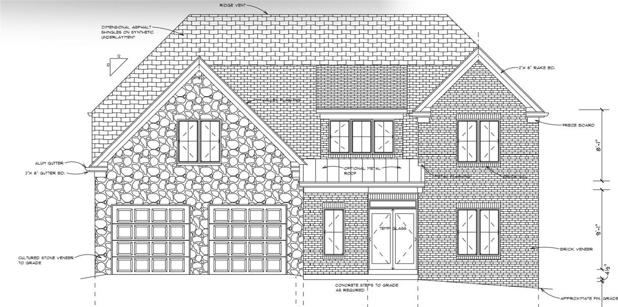 1064 Colony, Pittsburgh, PA 15205 1064 Colony, Pittsburgh, PA 15205