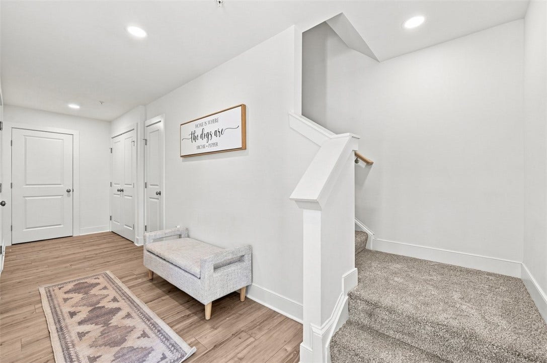907 Vaughn Lane, Cranberry Twp, PA 16066